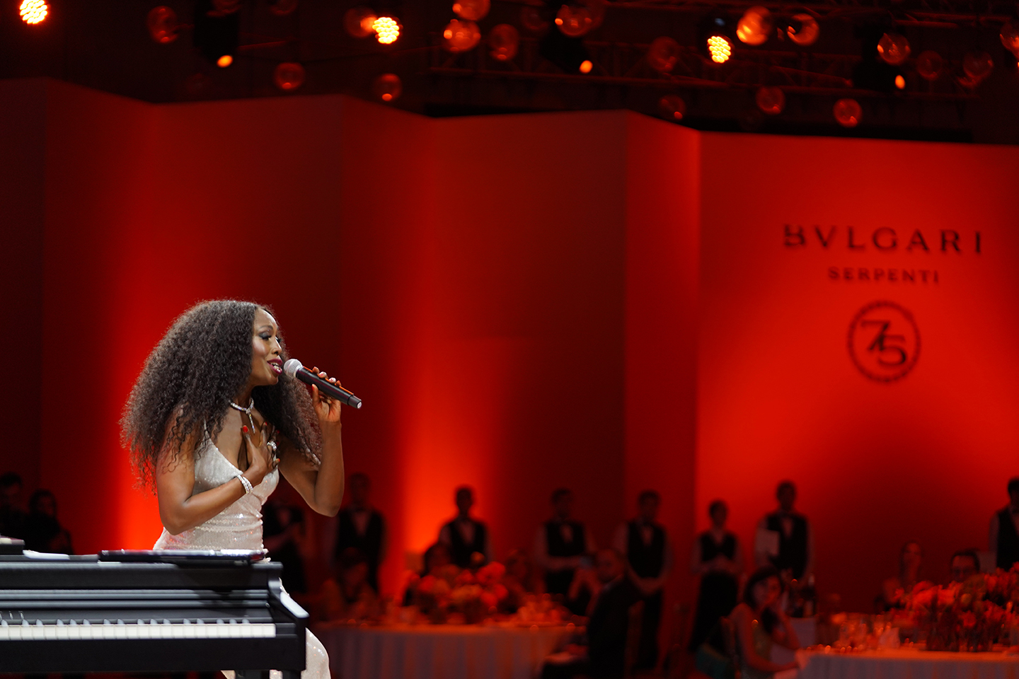 Gena West_3_1748954195.JPG